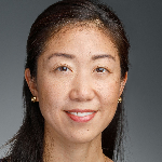 Image of Dr. Pamela P. Hu, MD