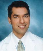 Image of Dr. Mujtaba A. Qazi, MD