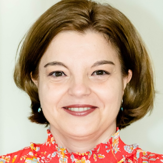 Image of Dr. Merima-Misirca Jurici, MD