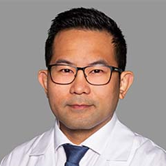 Image of Dr. Alfred Dinglasan Lua, MD
