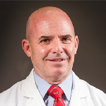 Image of Dr. John D. Bauer, MD