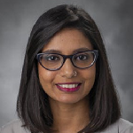 Image of Dr. Jyotsna Kilani, MD