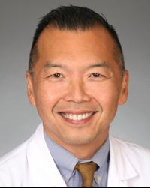 Image of Dr. W. Anthony Lee, MD