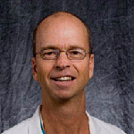 Image of Dr. Robert Talbot Baldwin, MD