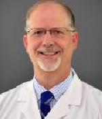 Image of Dr. Edward M. Turpin, MD