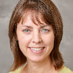 Image of Dr. Marianne T. Broers, MD