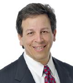 Image of Dr. Michael Randy Cohen, D.O.