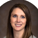 Image of Dr. Leann Bassing, MD