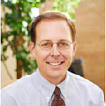 Image of Dr. Timothy A. Davidson, MD