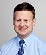 Image of Dr. Adam S. Morgenthau, MD