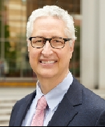 Image of Dr. Daniel R. Lefton, MD