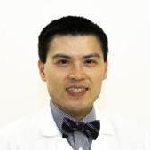 Image of Dr. Boonsong Kiang Kitiwan, MD