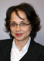 Image of Dr. Andreea Luiza Andone, MD