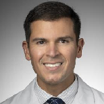 Image of Dr. Joseph A. Reza, MD