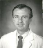 Image of Dr. Richard C. Randolph, MD