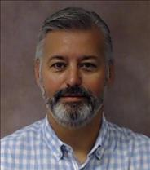 Image of Dr. Guillermo R. Lopez, MD