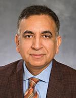 Image of Dr. Naeem Ahmed Adhami, MBBS, MD