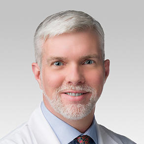 Image of Dr. Douglas R. Johnston, MD