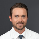 Image of Dr. Brian Andrew Mosier, MD