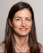 Image of Dr. Lisa Dabney, MD
