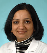 Image of Dr. Sindhu S. Jacob, MD