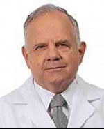 Image of Dr. Stephen L. Ritland, MD