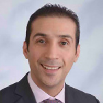 Image of Dr. Ali Hassani, MD