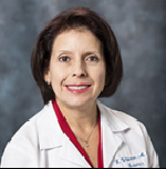 Image of Dr. Elizabeth Jane Whiteman, MD