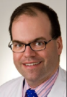 Image of Dr. Simon Paul Drew, MD