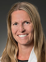 Image of Dr. Jaclyn A. Rosenzweig, MD