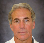 Image of Dr. Todd W. Campbell, MD