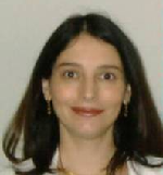 Image of Dr. Elza N. Vasconcellos, MD
