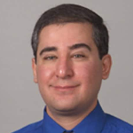 Image of Dr. Maher Mousa, MD