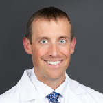 Image of Dr. Andrew C. Waligora IV, MD