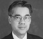 Image of Dr. Francisco L. Chuy, MD
