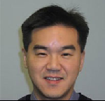 Image of Dr. Caleb Chen, PA, MD