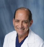 Image of Dr. Richard A. Kerensky, MD