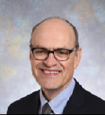 Image of Dr. Ronald L. Schut, MD