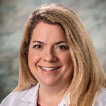 Image of Dr. Lisa G. Distefano, MD