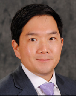 Image of Dr. Theodore Lyu, MD