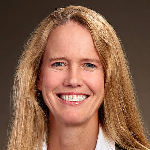 Image of Dr. Sheila M. Giffen, MD