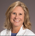 Image of Dr. Allison Page Niemi, MD