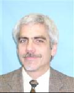 Image of Dr. James J. Kosik, DO