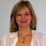 Image of Dr. Julia B. Pizarro, DMD