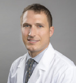 Image of Dr. Alex Andrew Henderson, MD