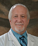 Image of Dr. Jonathan E. Ostroff, DO