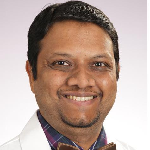Image of Dr. Siddharth Jain, MD