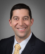 Image of Dr. James Anthony Germano, MD