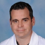 Image of Dr. Juan C. Ramos-Canseco, MD