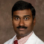 Image of Dr. Venugopal Vatsavayi, MD